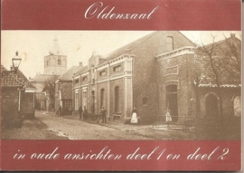 Oldenzaal