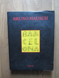 Hausch, Bruno: Barcelona