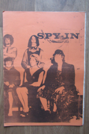 Spy-In