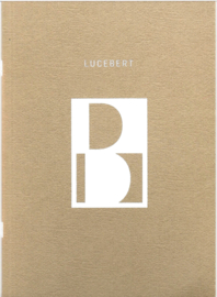 Lucebert: Lucebert