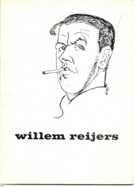 Catalogus Stedelijk Museum 272