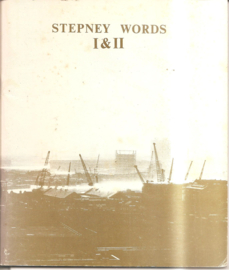 Stepney Words I & II