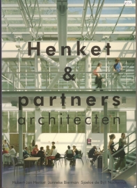 Henket & Partners architecten