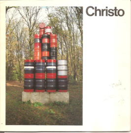 Christo