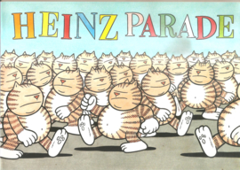 HEINZ Parade