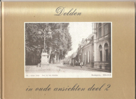 Delden