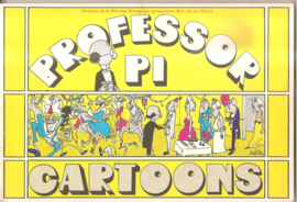 Professor Pi