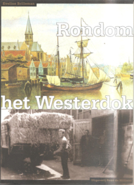 Brilleman, E.: Rondom het Westerdok