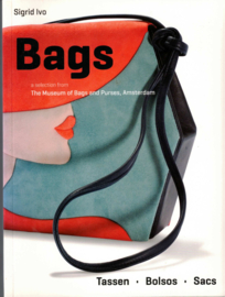 Ivo,  Sigrid: Bags