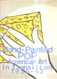Ferguson, Russell (ed.): Hand-Painted POP