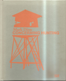 Dion, Mark: Concerning Hunting