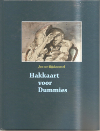 Hakkaart voor Dummies