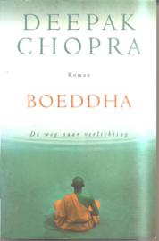 Chopra, Deepak: Boeddha