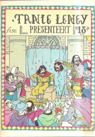 Tante Leny presenteert! 18
