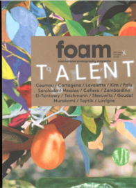FOAM Magazine 32