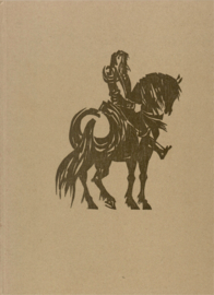 Goethe, J.W. (dramatisirt von-): Geschichte Gottfriedes von Berlichingen mit der eisernen Hand