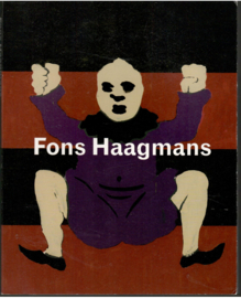 Haagmans, Fons