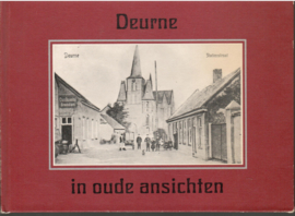 Deurne