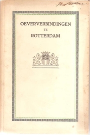 Rotterdam