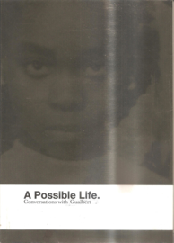 Krewinkel, Ben: A Possible Life