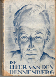 Ivans: De heer van den Dennenberg