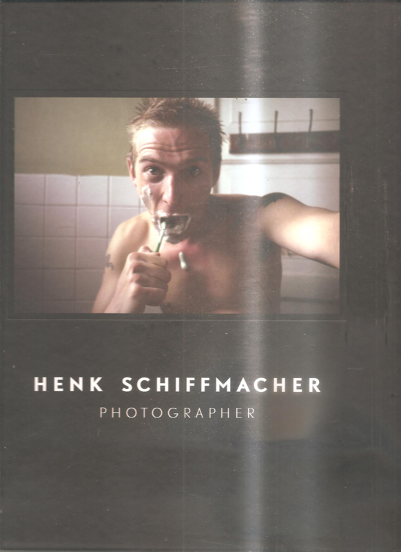 Schiffmacher, Henk: Photography