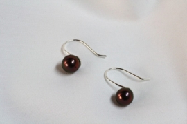 Les Perles L`Automne