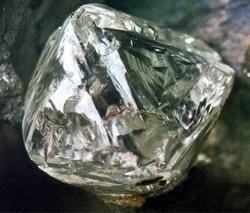 Diamant