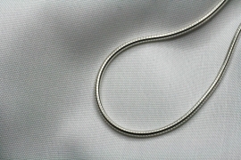 Collier Slang 1,2 mm