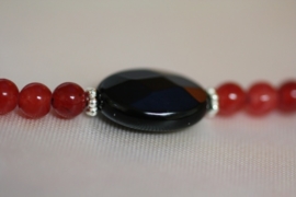 AB Onyx
