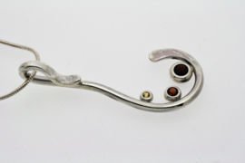 Hanger Poisson
