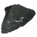 Onyx