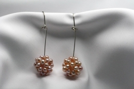 Boule de Perles