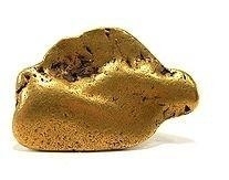 Goud