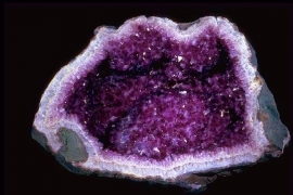 Amethyst