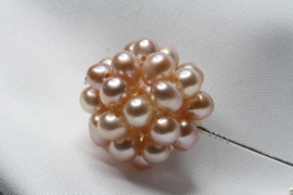 Boule de Perles