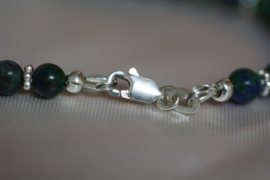 AB Groen