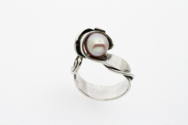 Ring Amalia