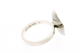 Ring Rose
