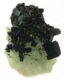 Spinel