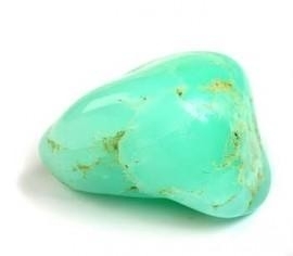 Chrysopraas