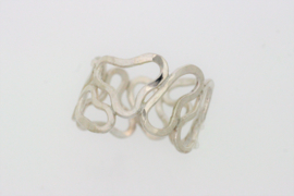 Ring Water