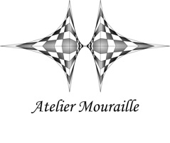 Atelier Mouraille