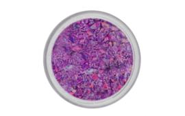 Opals Purple 118857