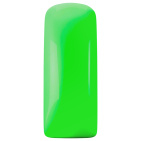 Magnetic Blushes/Biab  Neon Green  231491