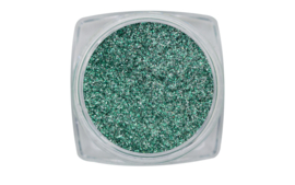 Magnetic Chrome Sparkle Green 2 gram. 118873