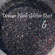 Glitter Dust  06