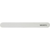 Magnetic ultimate shiner  1 st 153002
