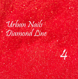 Diamond Line DL 04