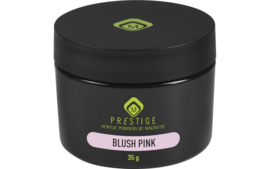 Prestige poeder Blush pink 35  gr.
